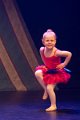 Mini Stars Circus 3B  078